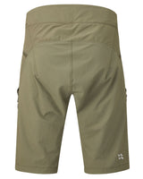 Short de vélo Cinder Crank - Homme