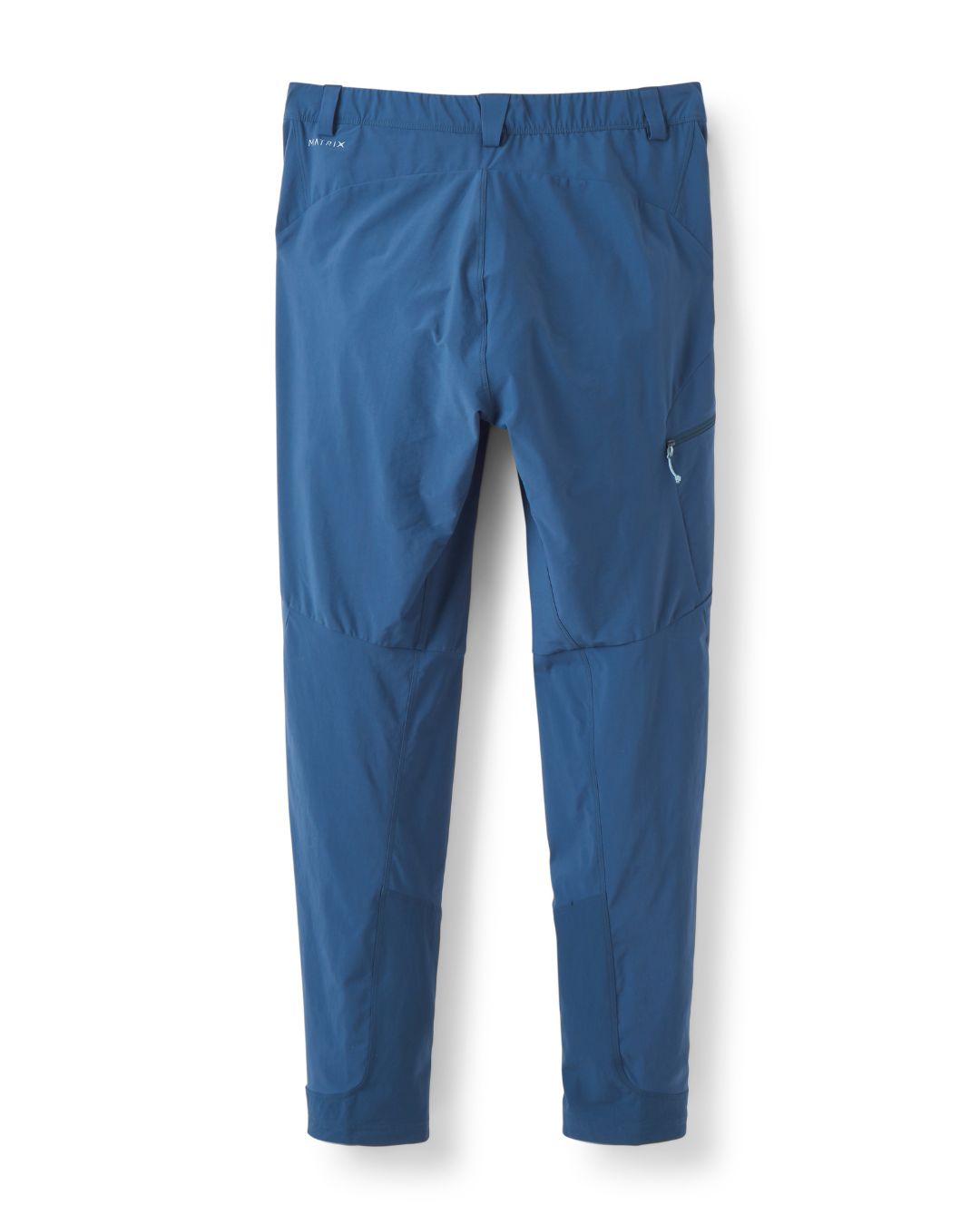 Pantalon Ascendor Light - Femme