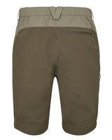 Short Torque Mountain - Homme