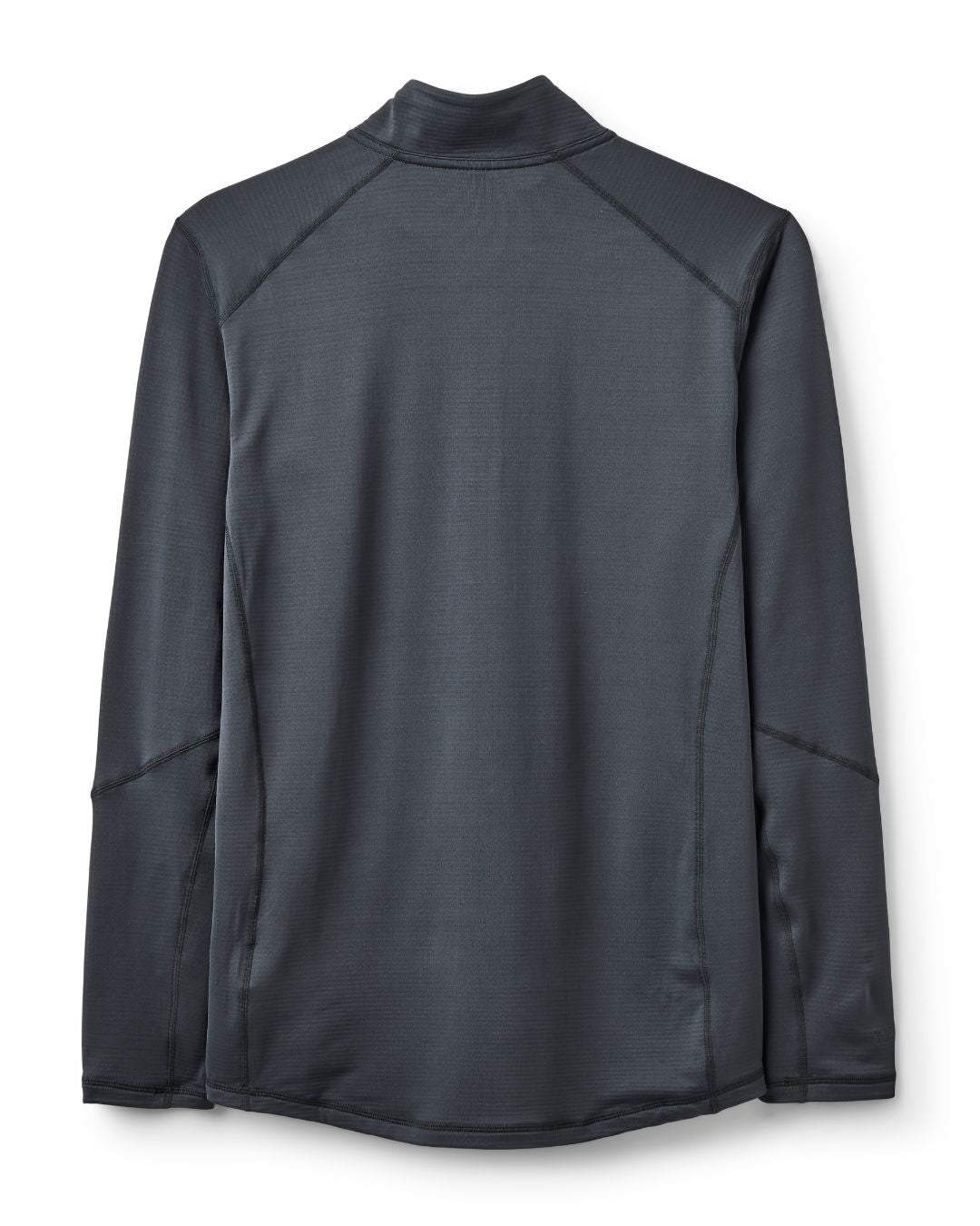 Men's Conduit Pull-On Midlayer