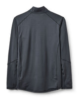 Men's Conduit Pull-On Midlayer