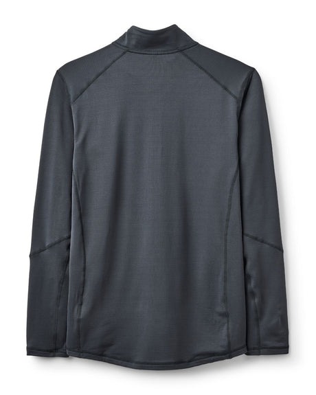 Couche intermédiaire Conduit Pull-On - Homme