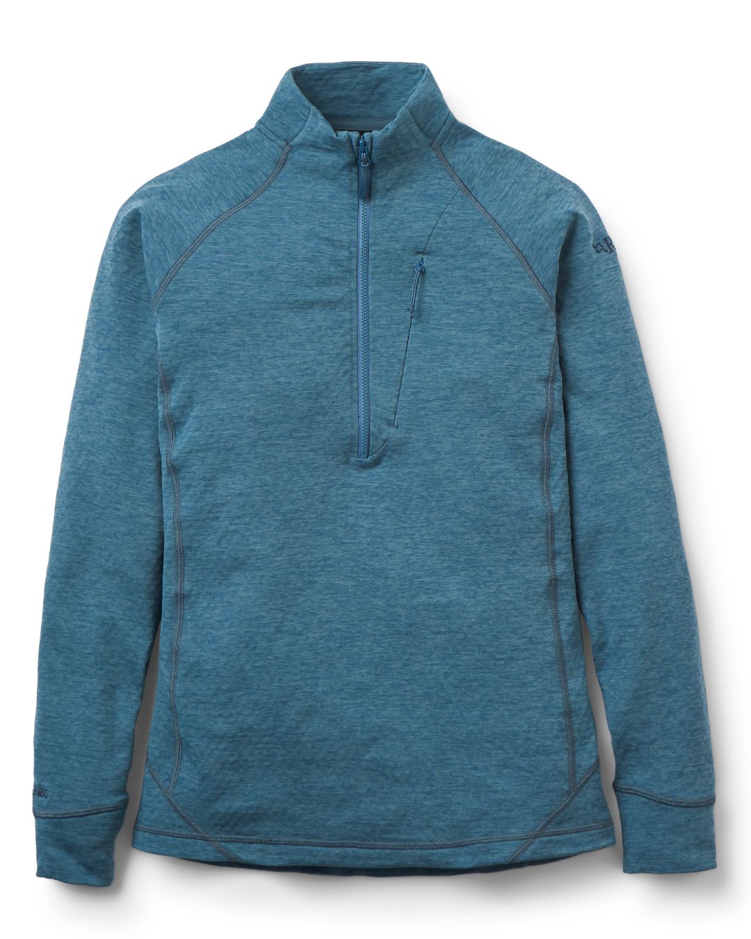 Couche intermédiaire Nexus Pull-On - Femme