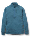 Couche intermédiaire Nexus Pull-On - Femme