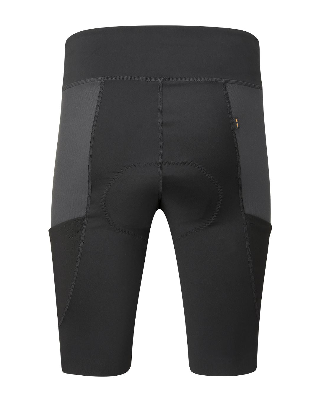 Cuissard  Cinder Cargo - Homme