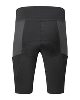 Cuissard  Cinder Cargo - Homme