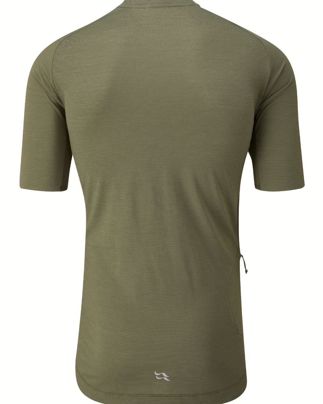 Maillot de vélo Cindercrino Hz - Homme