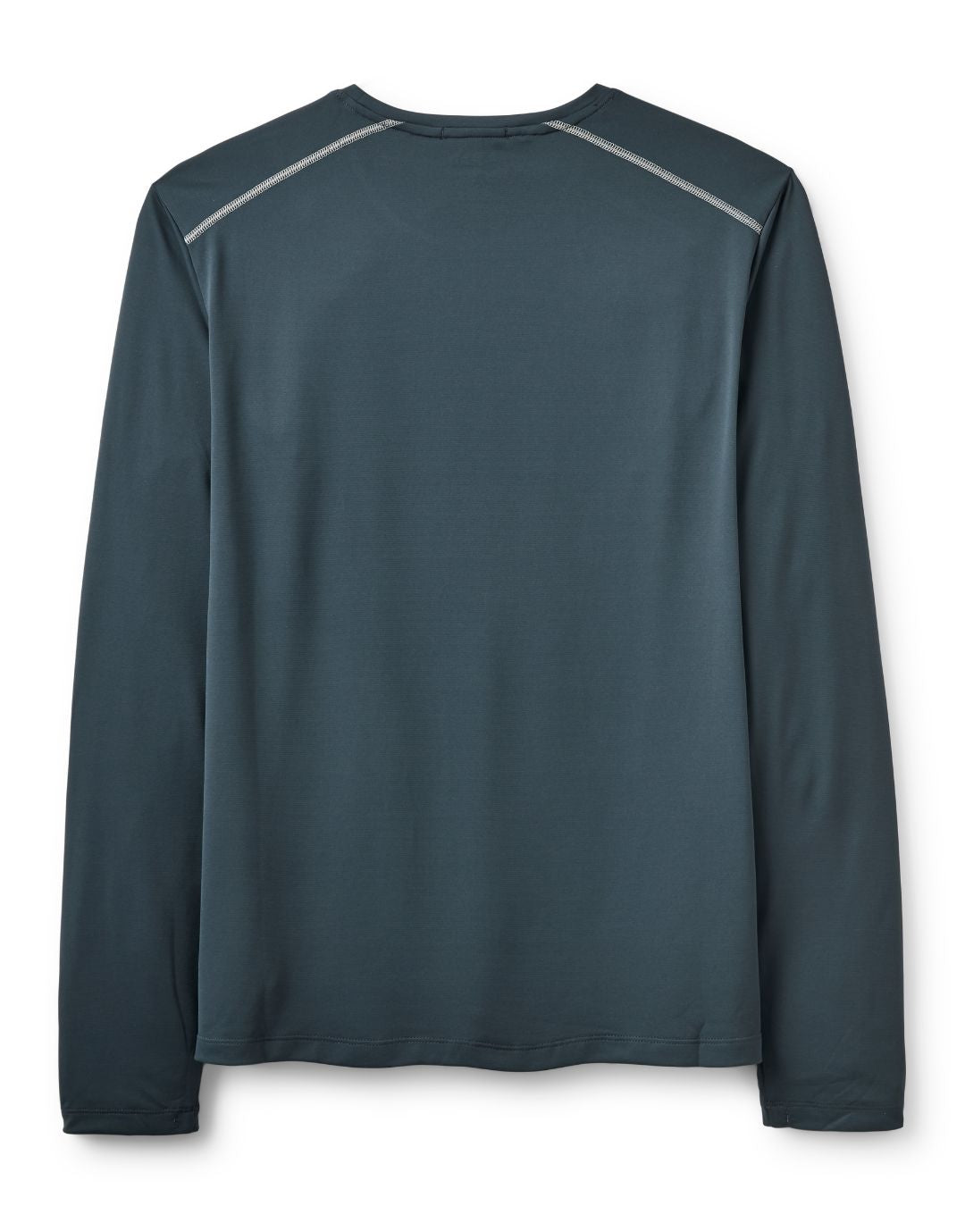 Chandail manches longues Force - Homme