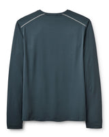 Chandail manches longues Force - Homme