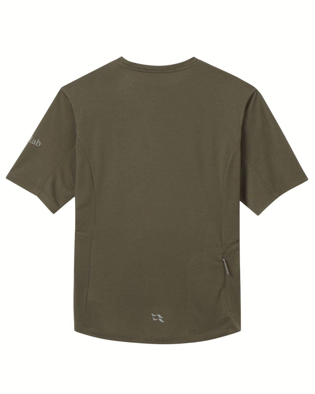 Chandail Cinder Crimp - Homme