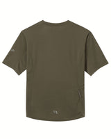Chandail Cinder Crimp - Homme
