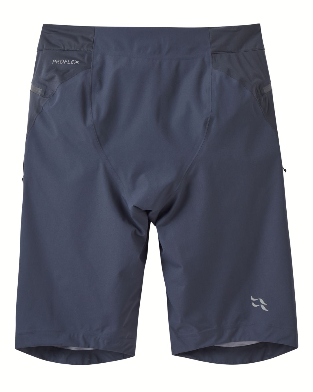 Cinder Kinetic Cycling Shorts - Men's