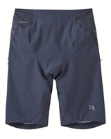 Cinder Kinetic Cycling Shorts - Men's