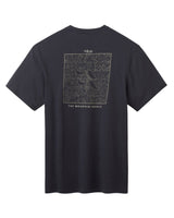 Chandail Crimp Elevation - Homme