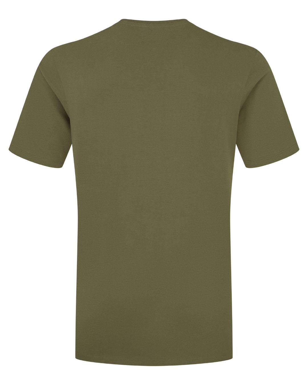 Chandail Stance Mountain - Homme
