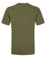 Chandail Stance Mountain - Homme