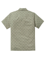 Chemise SS Offgrid - Homme