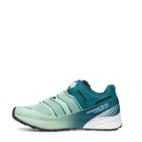 Chaussures de randonnée Ribelle Run Kalibra Ht - Femme
