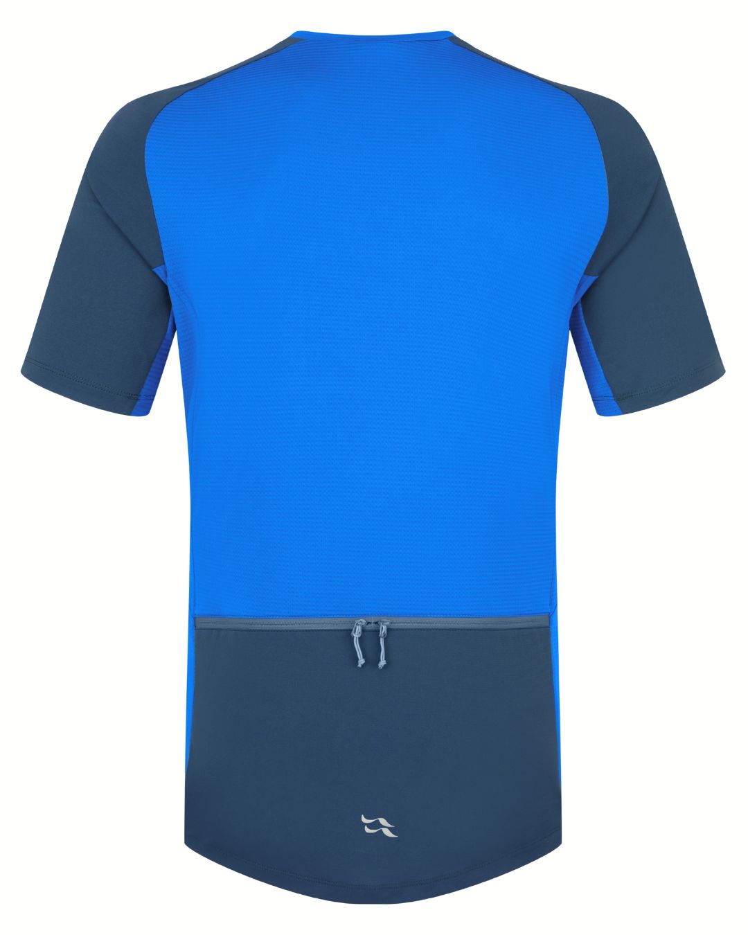 Maillot de vélo Cinder Tract - Homme