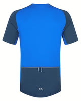 Maillot de vélo Cinder Tract - Homme