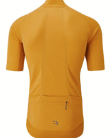 Cinder Cycling Jersey - Men