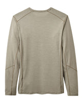 Chandail manches longues Syncrino Base - Homme