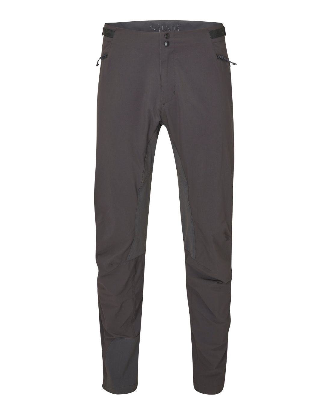 Pantalon Cinder Crank - Homme