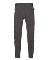 Pantalon Cinder Crank - Homme