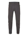 Pantalon Cinder Crank - Homme