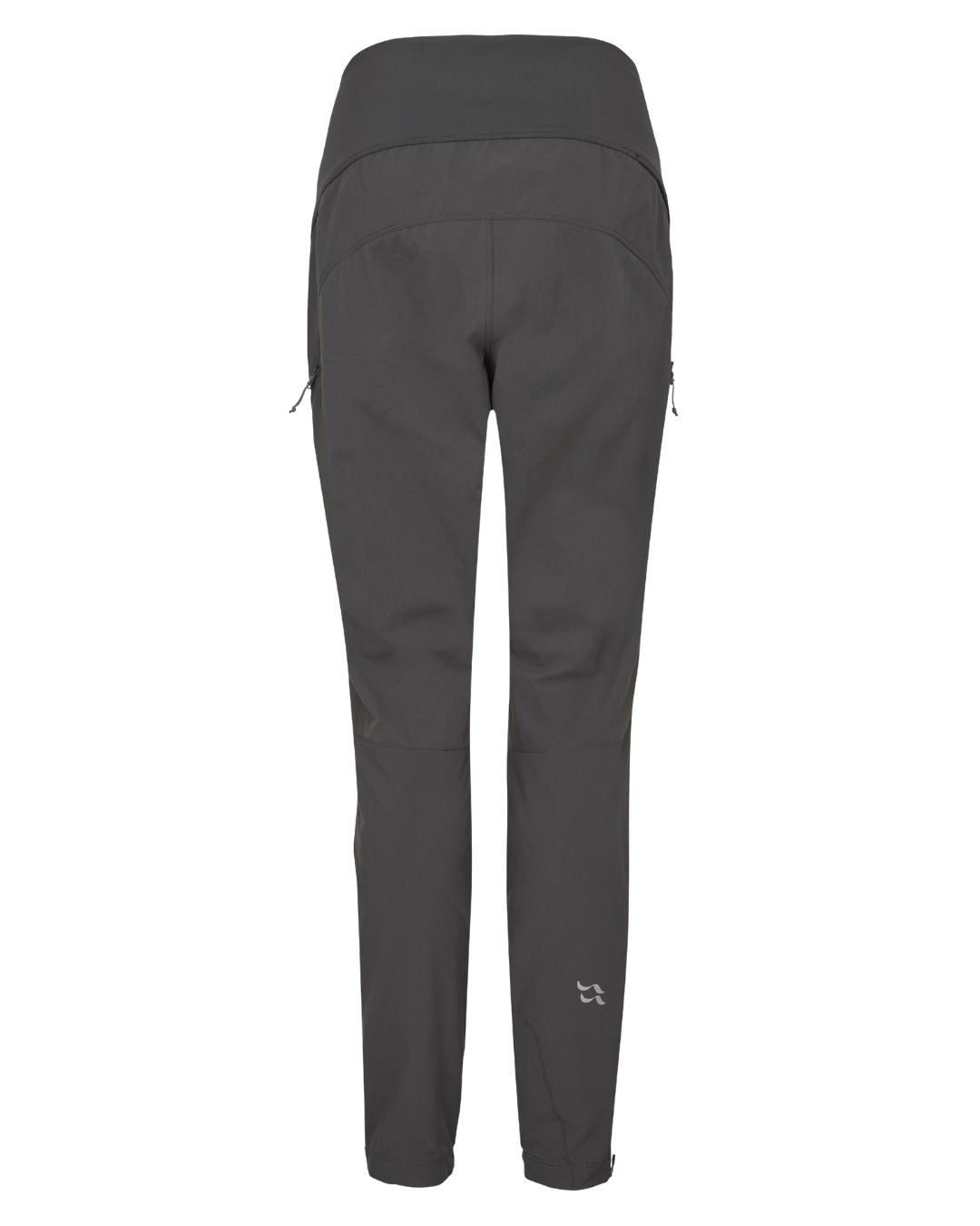 Pantalon Cinder Crank - Femme
