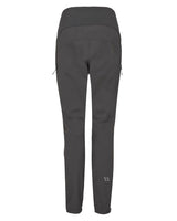 Pantalon Cinder Crank - Femme