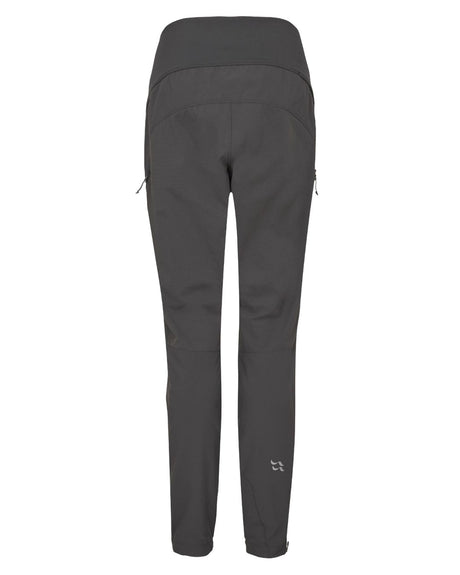 Pantalon Cinder Crank - Femme