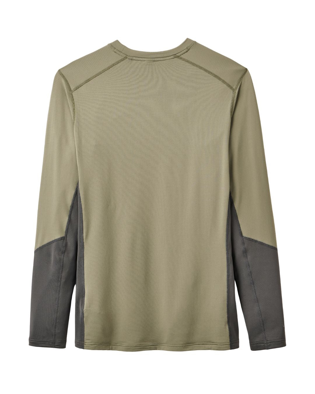 Mid Layer Conduit Crew - Men's