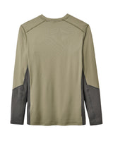Mid Layer Conduit Crew - Men's