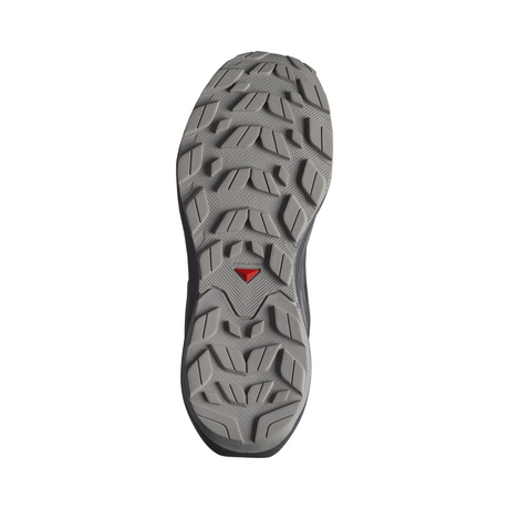Elixir Tour Hiking Shoes - Women