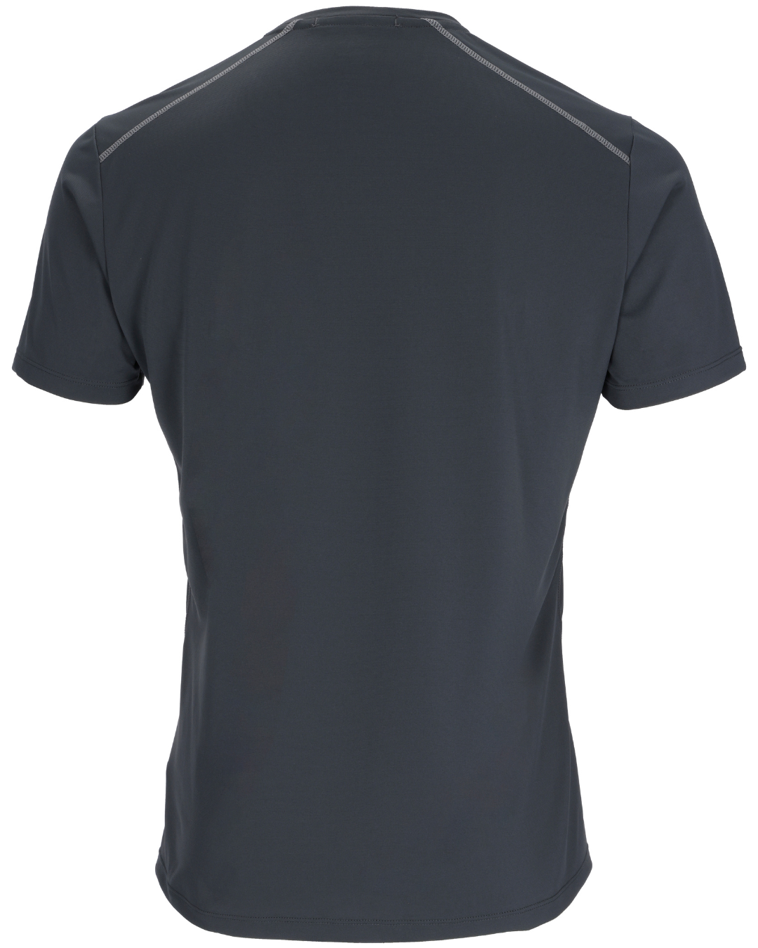 Chandail Force - Homme