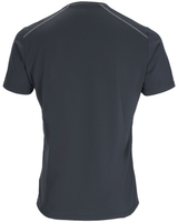 Chandail Force - Homme