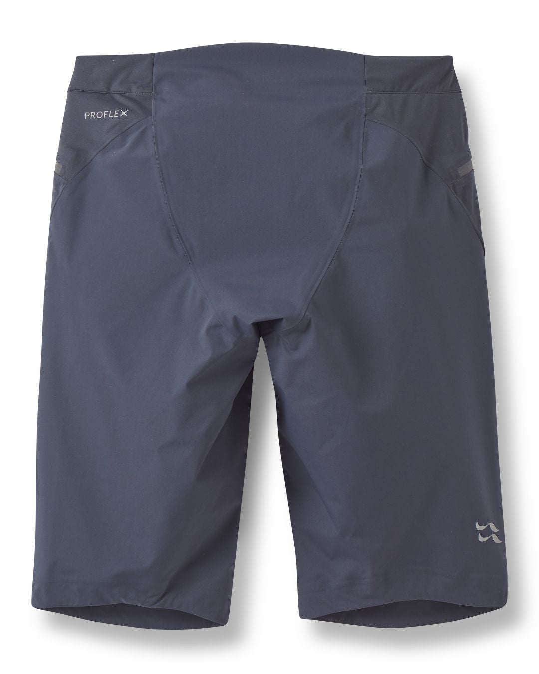 Cinder Kinetic Bike Shorts - Women's