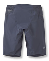 Cinder Kinetic Bike Shorts - Women's