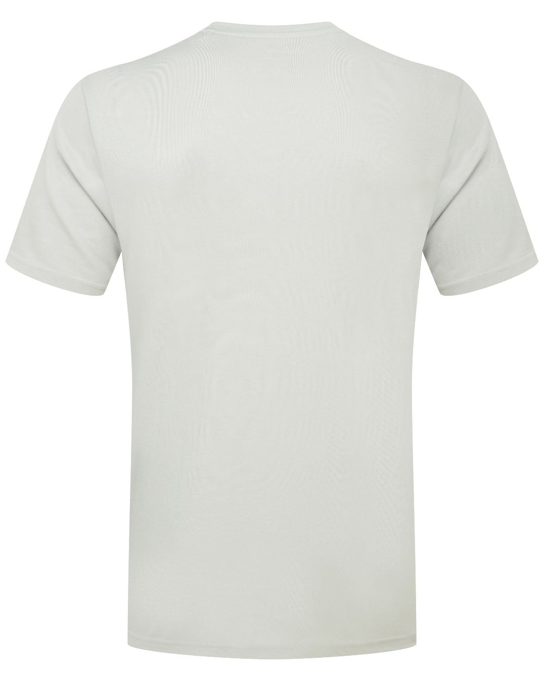 Chandail Crimp Logo - Homme