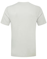 Chandail Crimp Logo - Homme