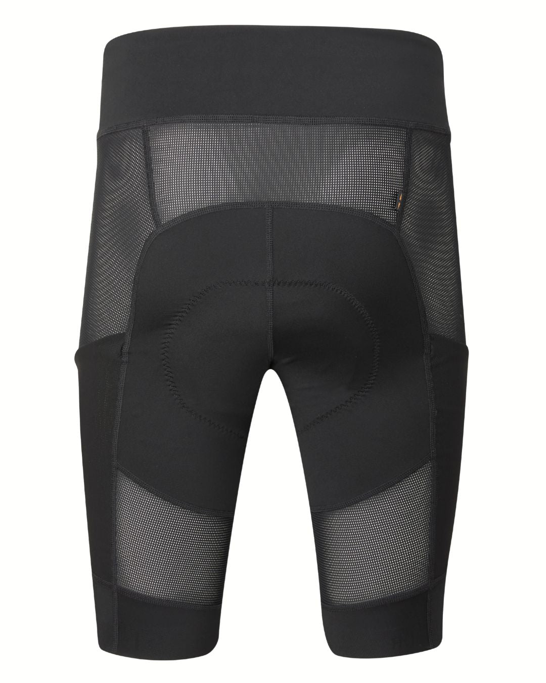 Cuissard  Cinder Liner - Homme