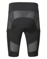 Cuissard  Cinder Liner - Homme