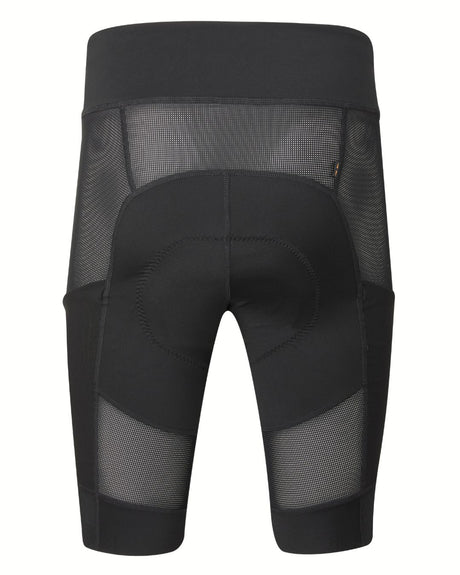 Cinder Liner Shorts - Men's