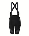 Women's Cinder Liner Bib Shorts