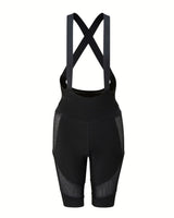 Cuissard à bretelles Cinder Liner - Femme