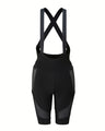 Cuissard à bretelles Cinder Liner - Femme