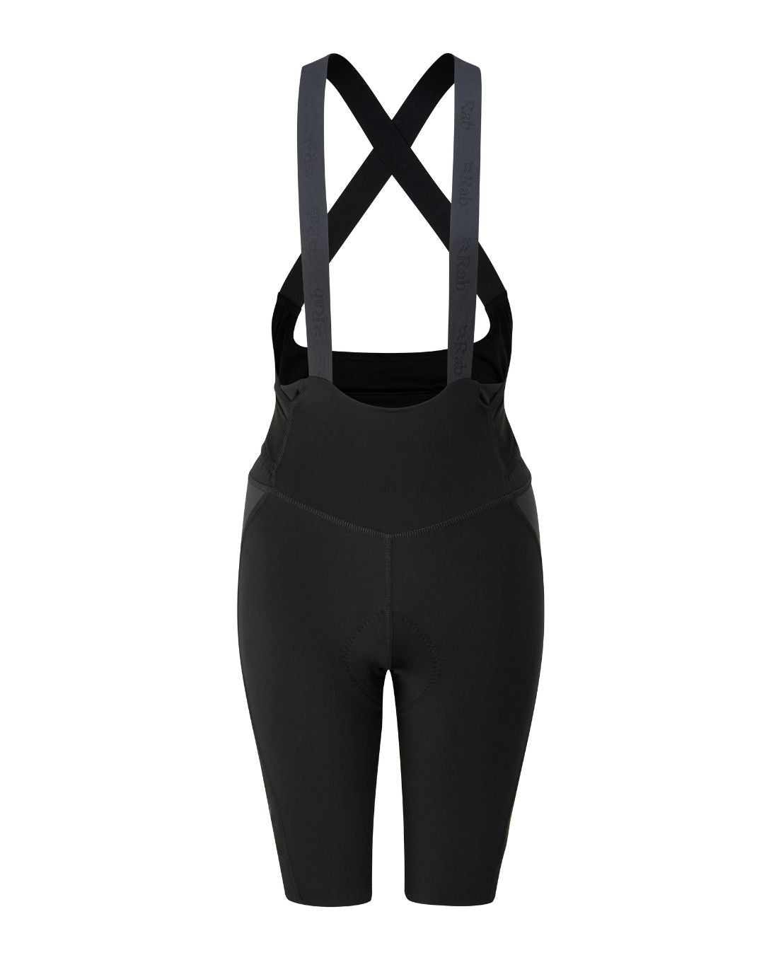 Cuissard à bretelles Cinder Cargo - Femme