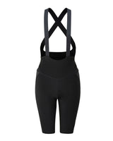 Cuissard à bretelles Cinder Cargo - Femme