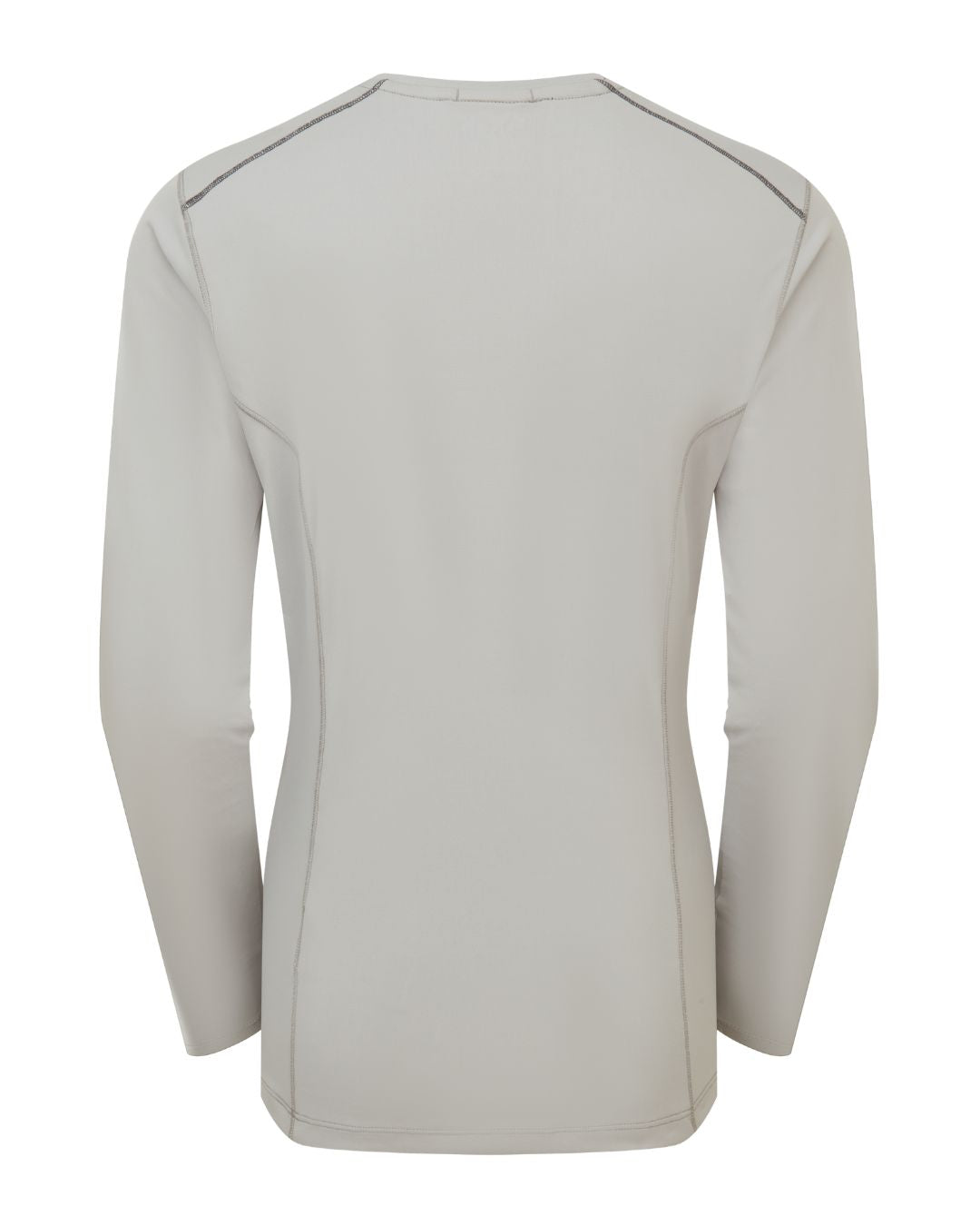 Chandail manches longues Force - Femme